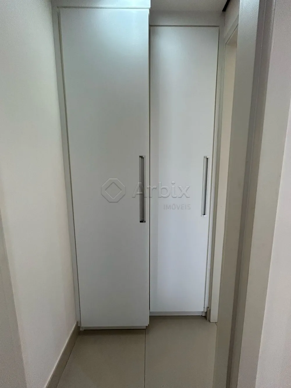 Alugar Apartamento / Residencial em Americana R$ 5.500,00 - Foto 16