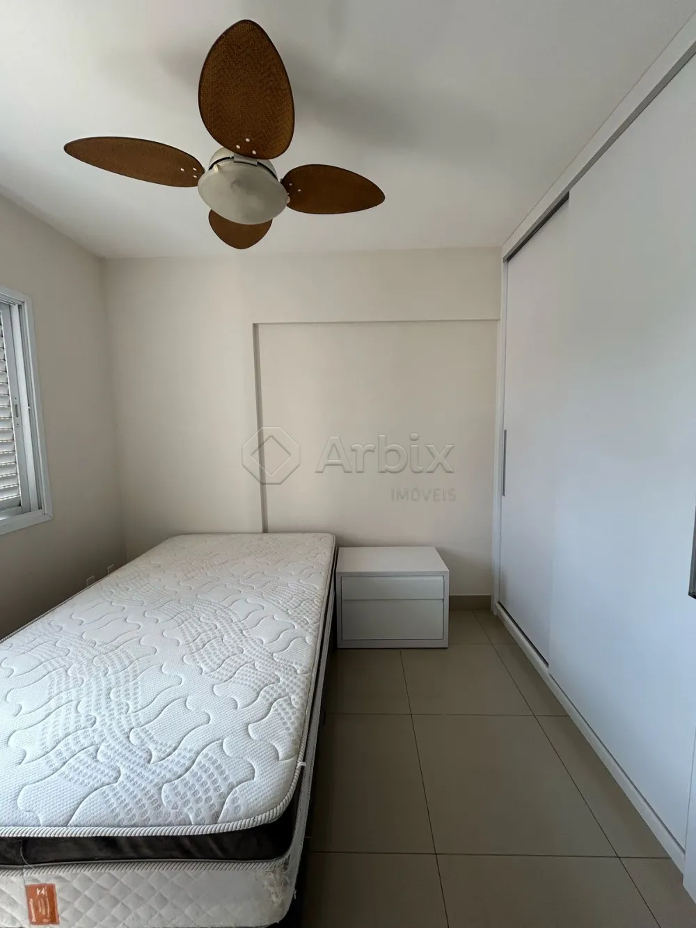 Alugar Apartamento / Residencial em Americana R$ 5.500,00 - Foto 17