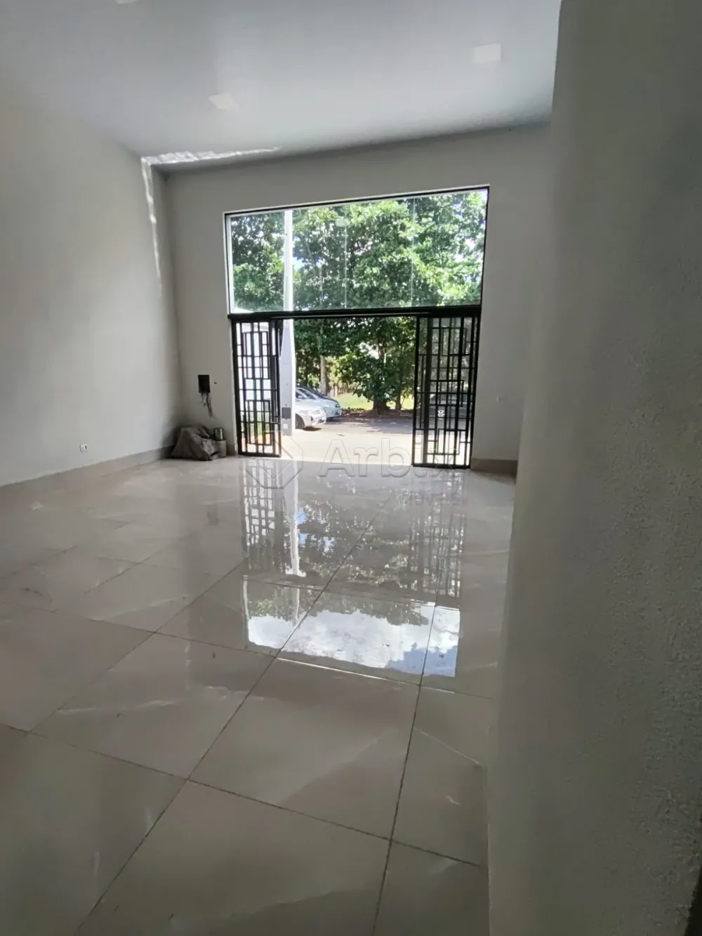 Alugar Comercial / Sala Comercial em Santa B&aacute;rbara D`Oeste R$ 2.360,00 - Foto 4