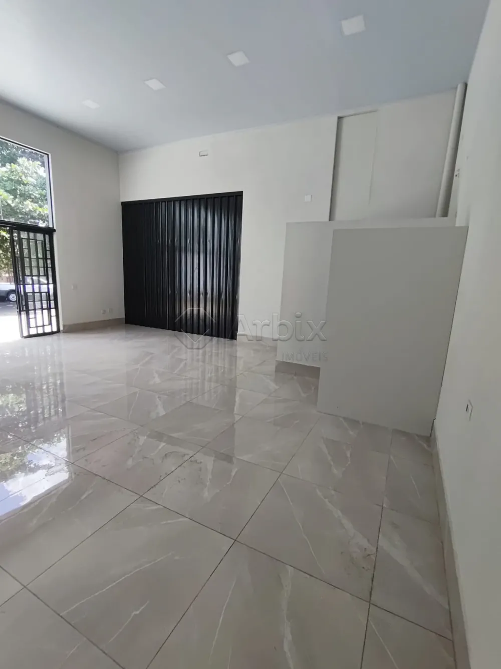 Alugar Comercial / Sala Comercial em Santa B&aacute;rbara D`Oeste R$ 2.360,00 - Foto 5