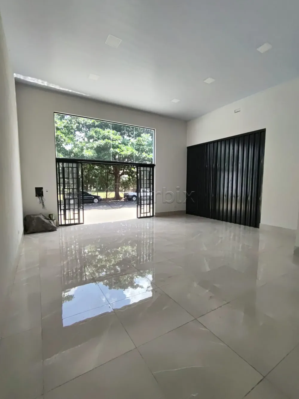 Alugar Comercial / Sala Comercial em Santa B&aacute;rbara D`Oeste R$ 2.360,00 - Foto 6