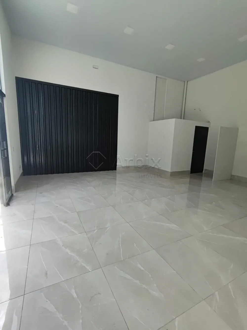 Alugar Comercial / Sala Comercial em Santa B&aacute;rbara D`Oeste R$ 2.360,00 - Foto 7