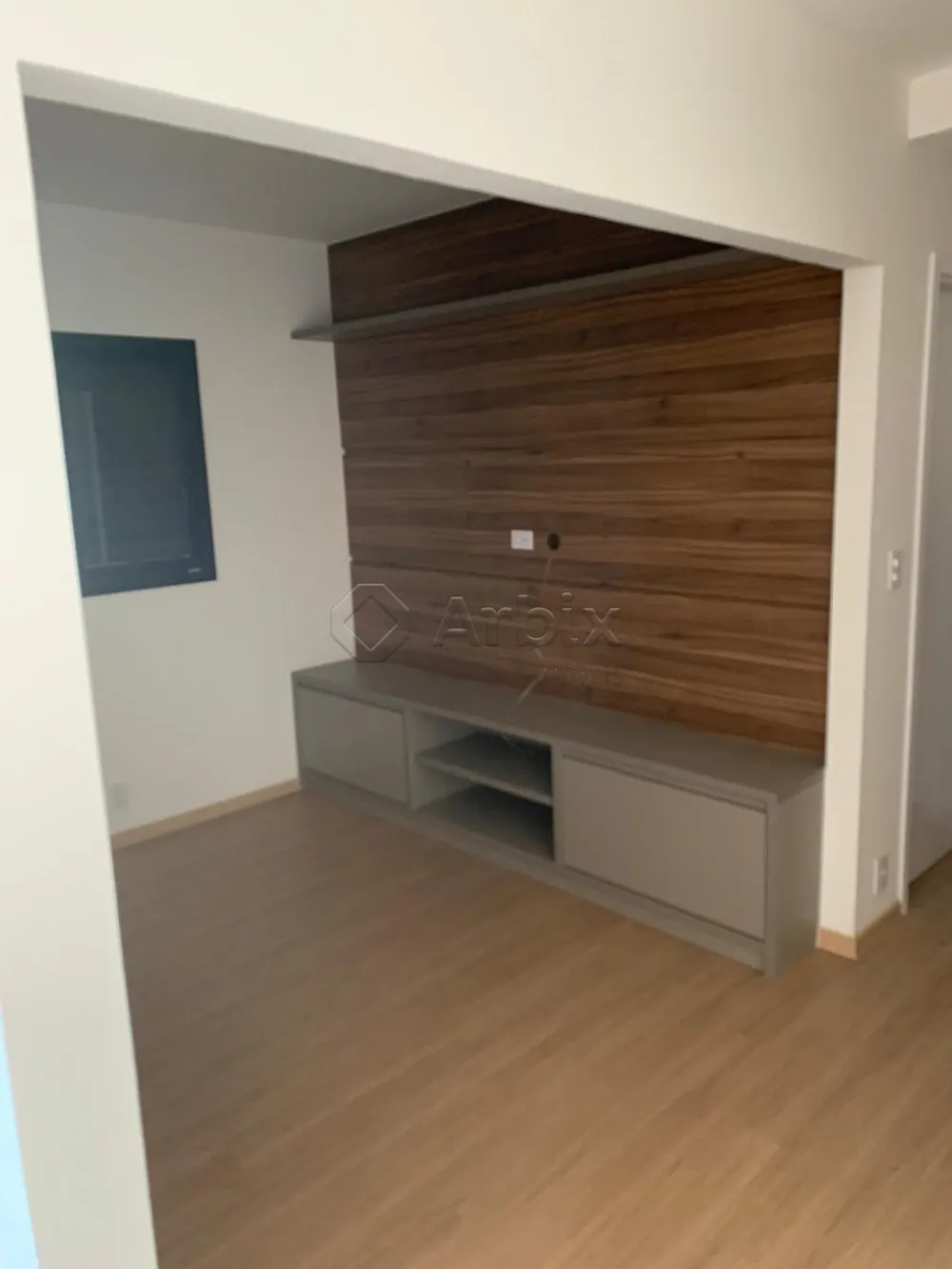 Comprar Apartamento / Apartamento em Americana R$ 630.000,00 - Foto 1
