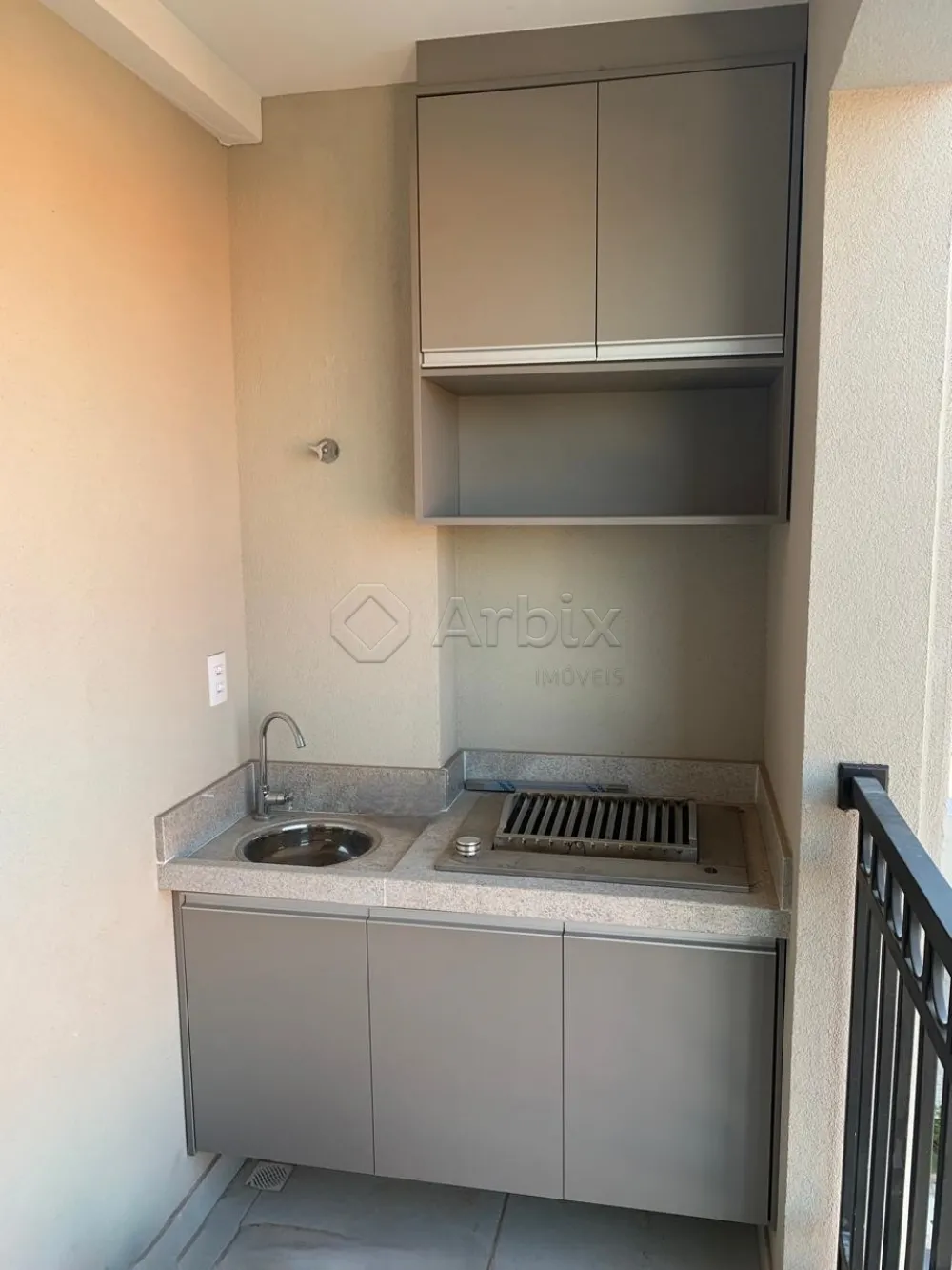 Comprar Apartamento / Apartamento em Americana R$ 630.000,00 - Foto 2