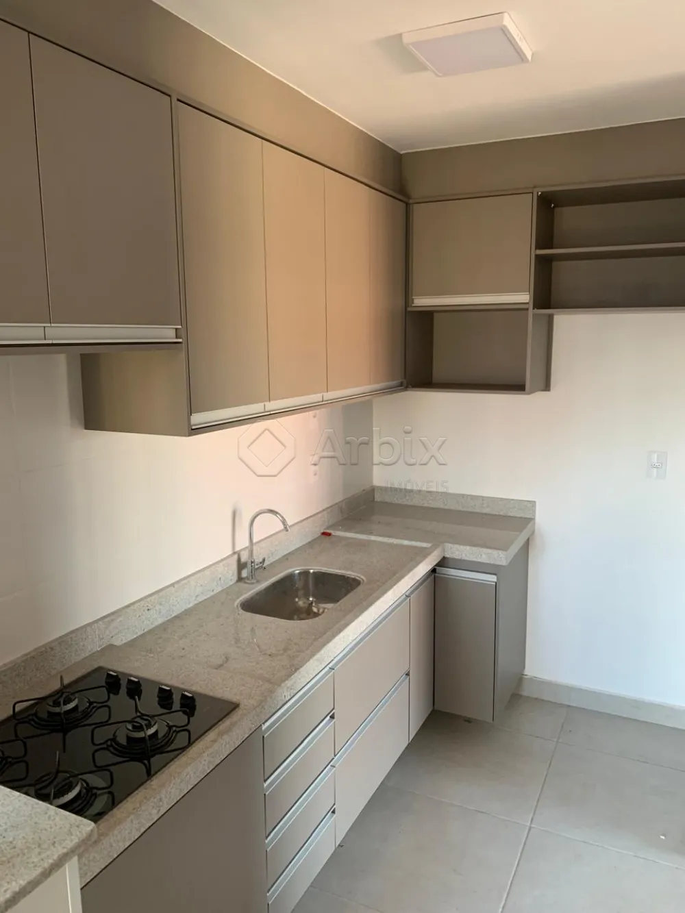 Comprar Apartamento / Apartamento em Americana R$ 630.000,00 - Foto 3