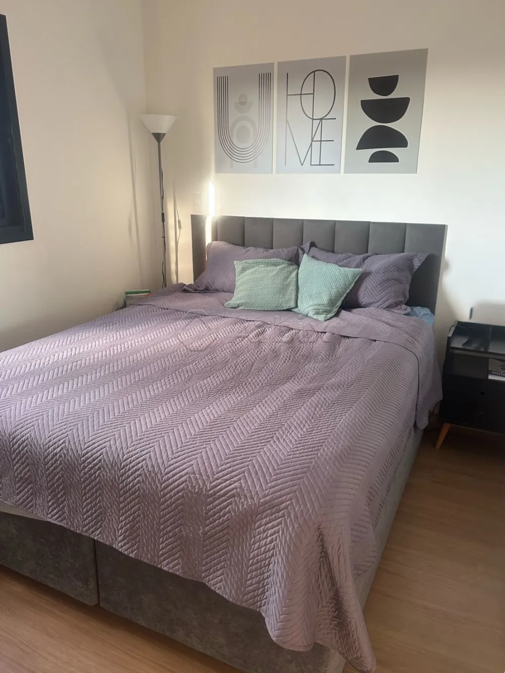 Comprar Apartamento / Apartamento em Americana R$ 630.000,00 - Foto 5