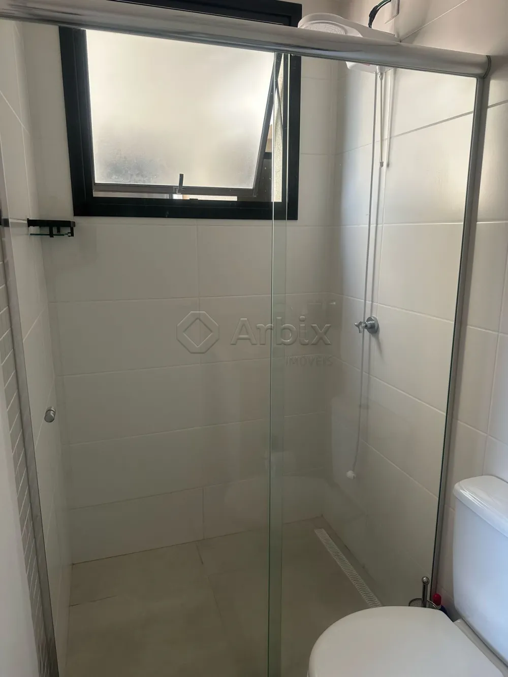 Comprar Apartamento / Apartamento em Americana R$ 630.000,00 - Foto 6