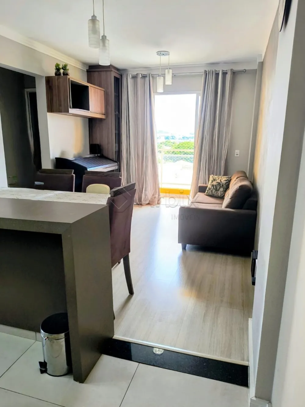 Comprar Apartamento / Residencial em Americana R$ 270.000,00 - Foto 3