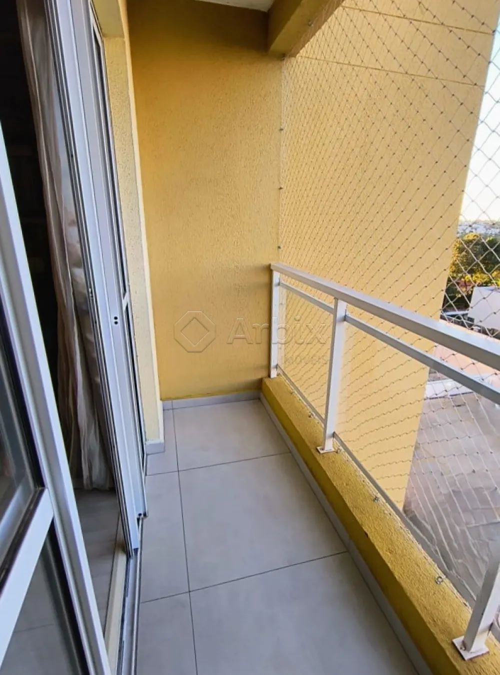 Comprar Apartamento / Residencial em Americana R$ 270.000,00 - Foto 4