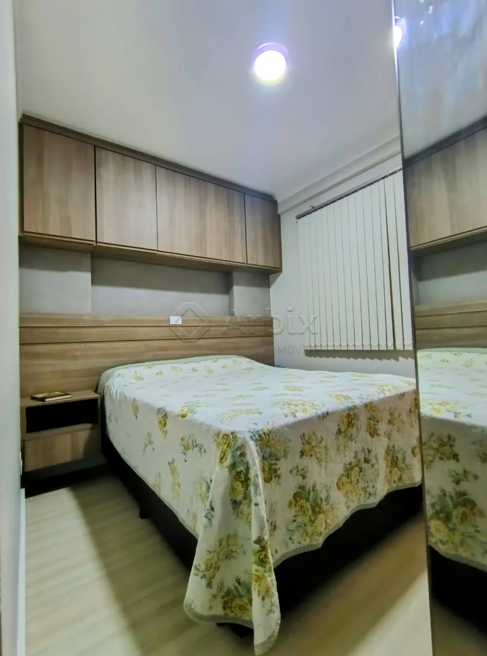 Comprar Apartamento / Residencial em Americana R$ 270.000,00 - Foto 7