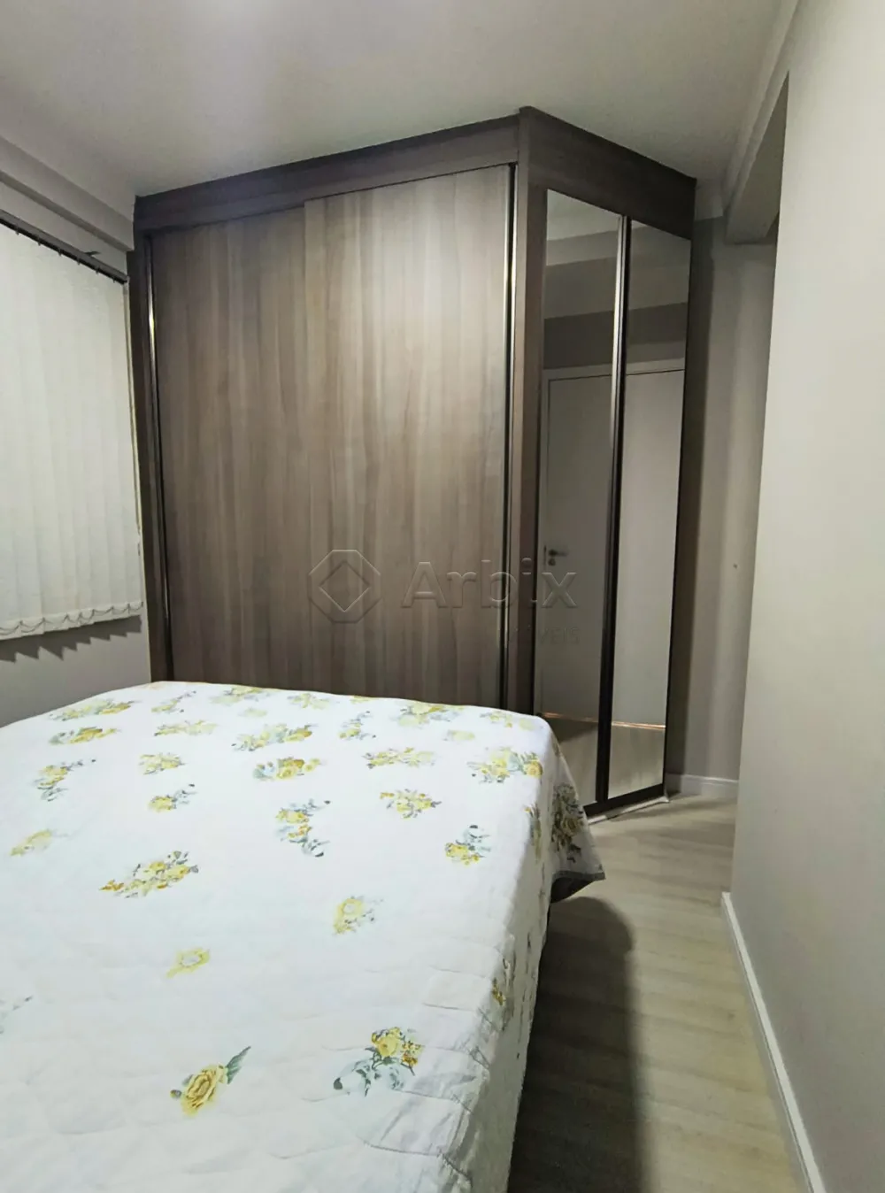 Comprar Apartamento / Residencial em Americana R$ 270.000,00 - Foto 8
