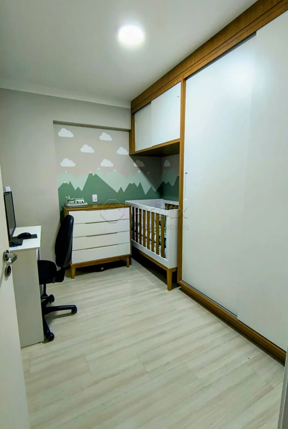 Comprar Apartamento / Residencial em Americana R$ 270.000,00 - Foto 10