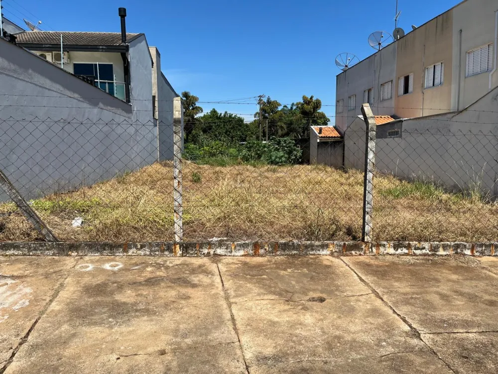 Alugar Terreno / Comercial em Americana R$ 2.850,00 - Foto 2