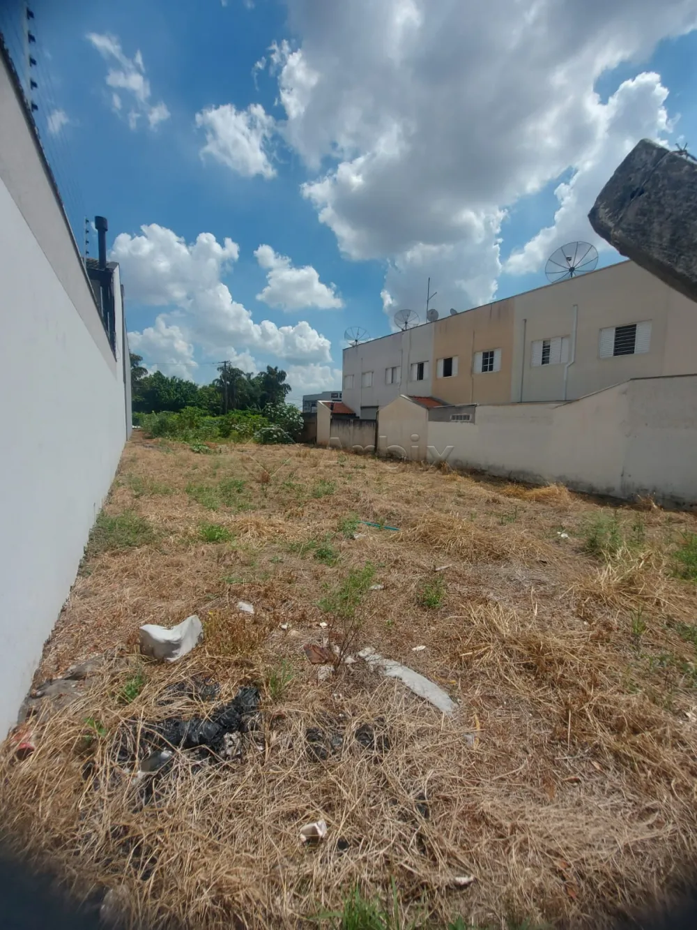 Alugar Terreno / Comercial em Americana R$ 2.850,00 - Foto 4