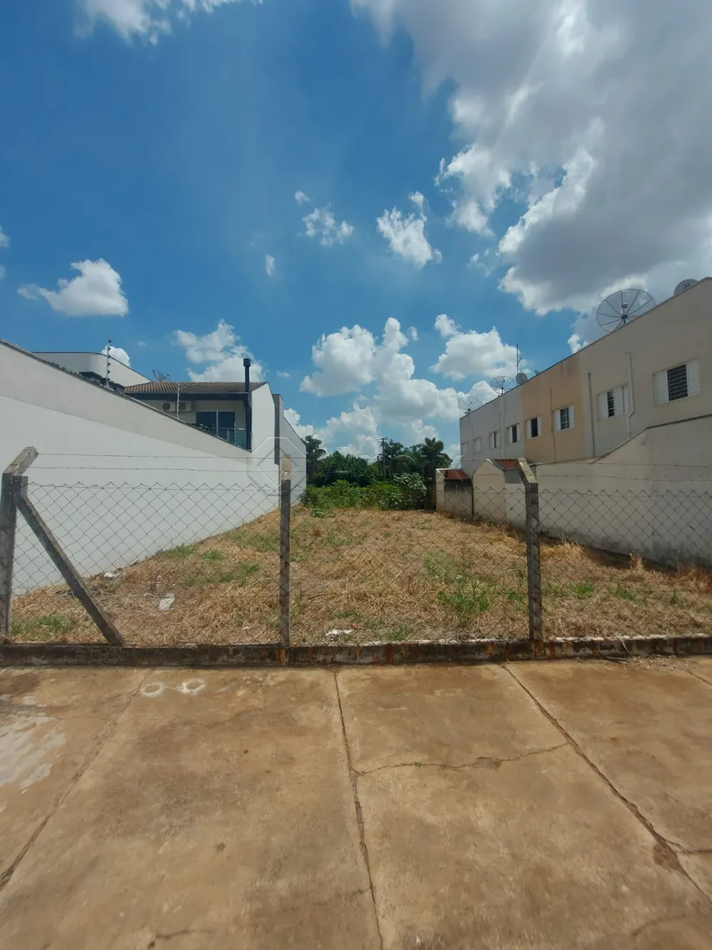 Alugar Terreno / Comercial em Americana R$ 2.850,00 - Foto 5