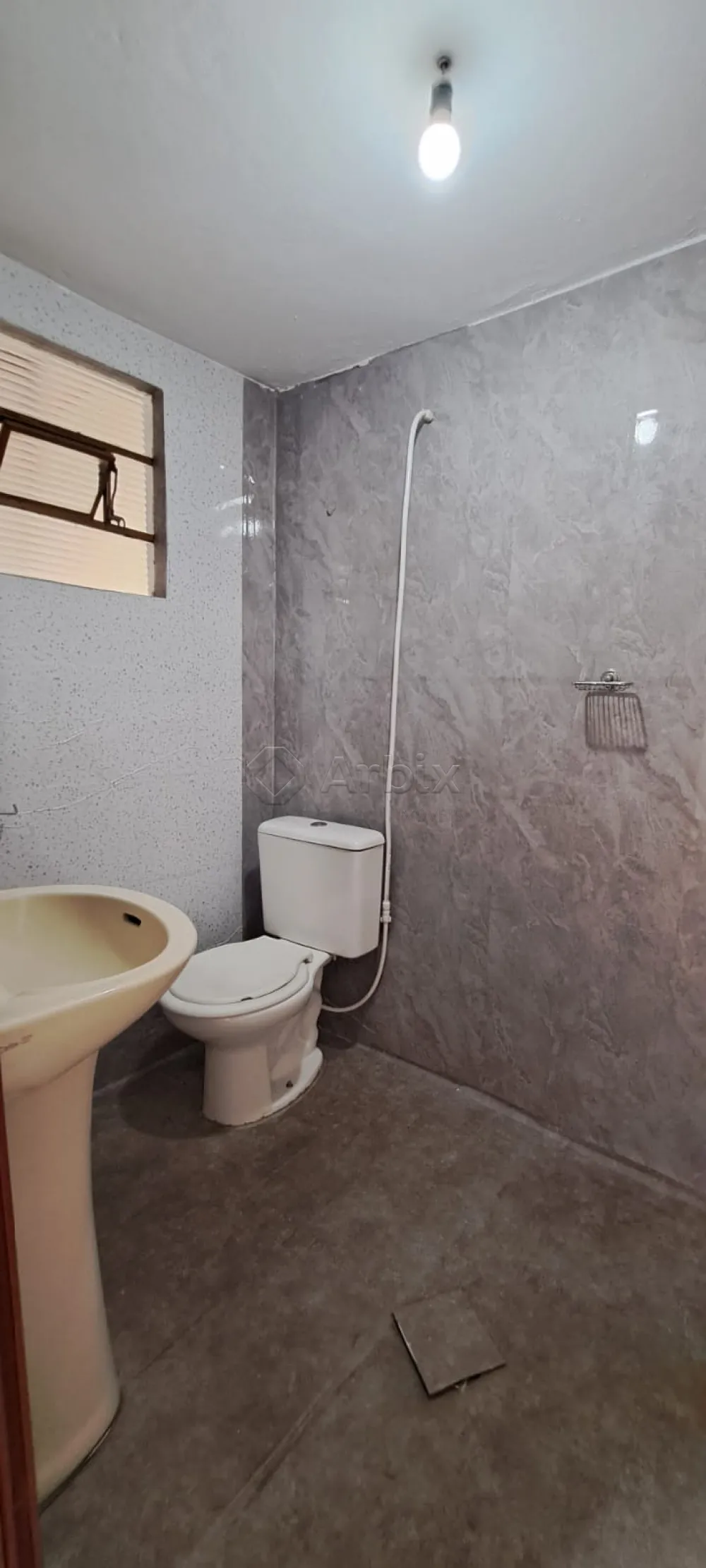 Alugar Casa / Residencial em Santa B&aacute;rbara D`Oeste R$ 1.050,00 - Foto 7