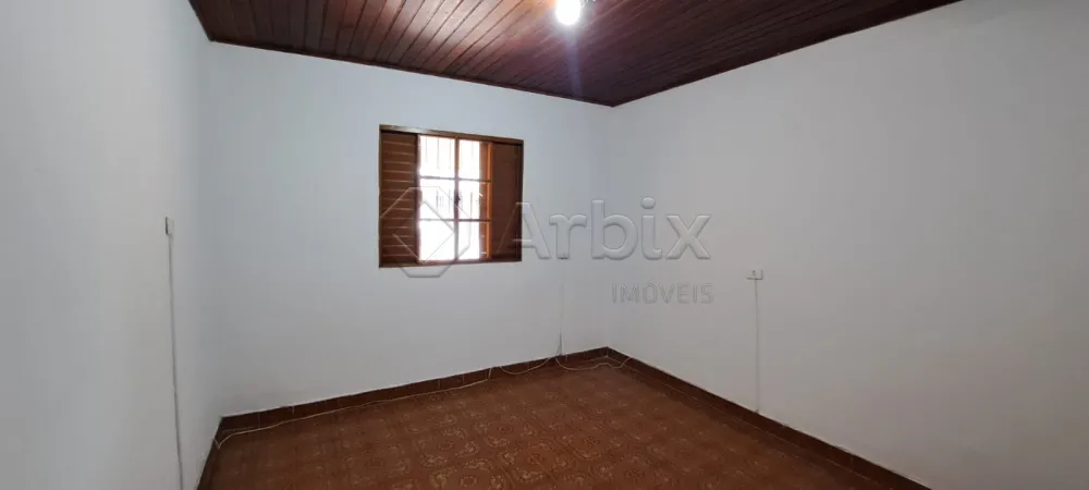 Alugar Casa / Residencial em Santa B&aacute;rbara D`Oeste R$ 1.050,00 - Foto 10