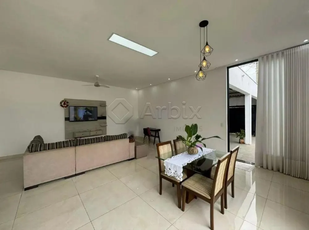 Comprar Casa / Residencial em Santa B&aacute;rbara D`Oeste R$ 750.000,00 - Foto 1