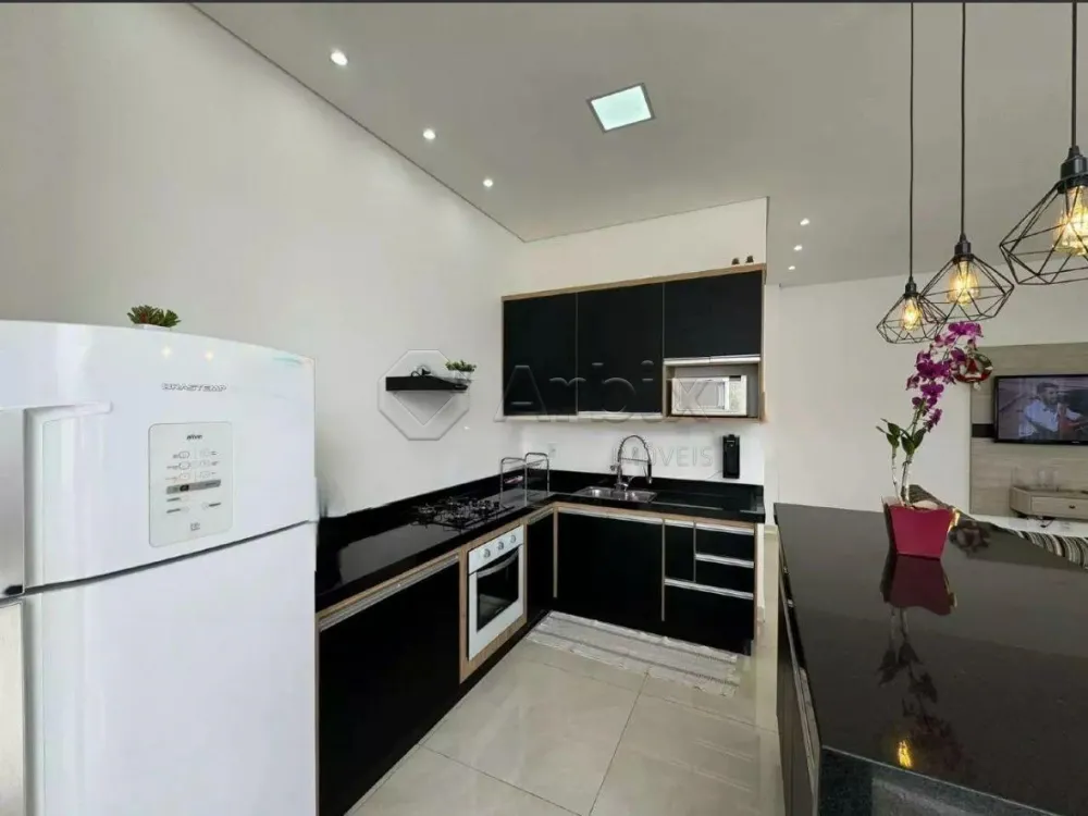 Comprar Casa / Residencial em Santa B&aacute;rbara D`Oeste R$ 750.000,00 - Foto 4