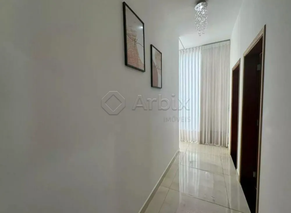 Comprar Casa / Residencial em Santa B&aacute;rbara D`Oeste R$ 750.000,00 - Foto 5