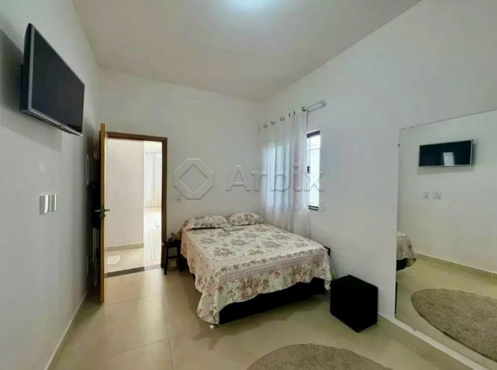 Comprar Casa / Residencial em Santa B&aacute;rbara D`Oeste R$ 750.000,00 - Foto 6