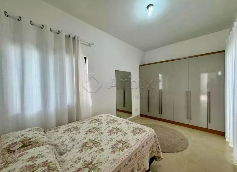 Comprar Casa / Residencial em Santa B&aacute;rbara D`Oeste R$ 750.000,00 - Foto 7