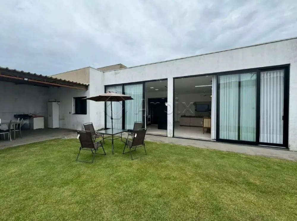 Comprar Casa / Residencial em Santa B&aacute;rbara D`Oeste R$ 750.000,00 - Foto 9