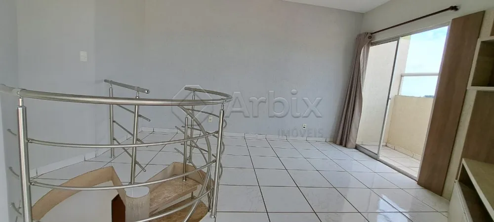 Alugar Apartamento / Duplex em Americana R$ 3.200,00 - Foto 3