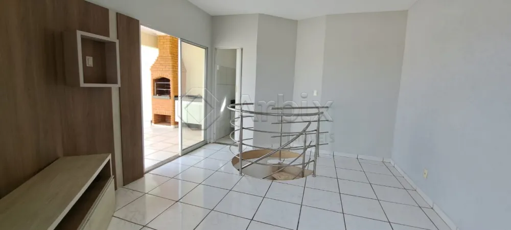 Alugar Apartamento / Duplex em Americana R$ 3.200,00 - Foto 4