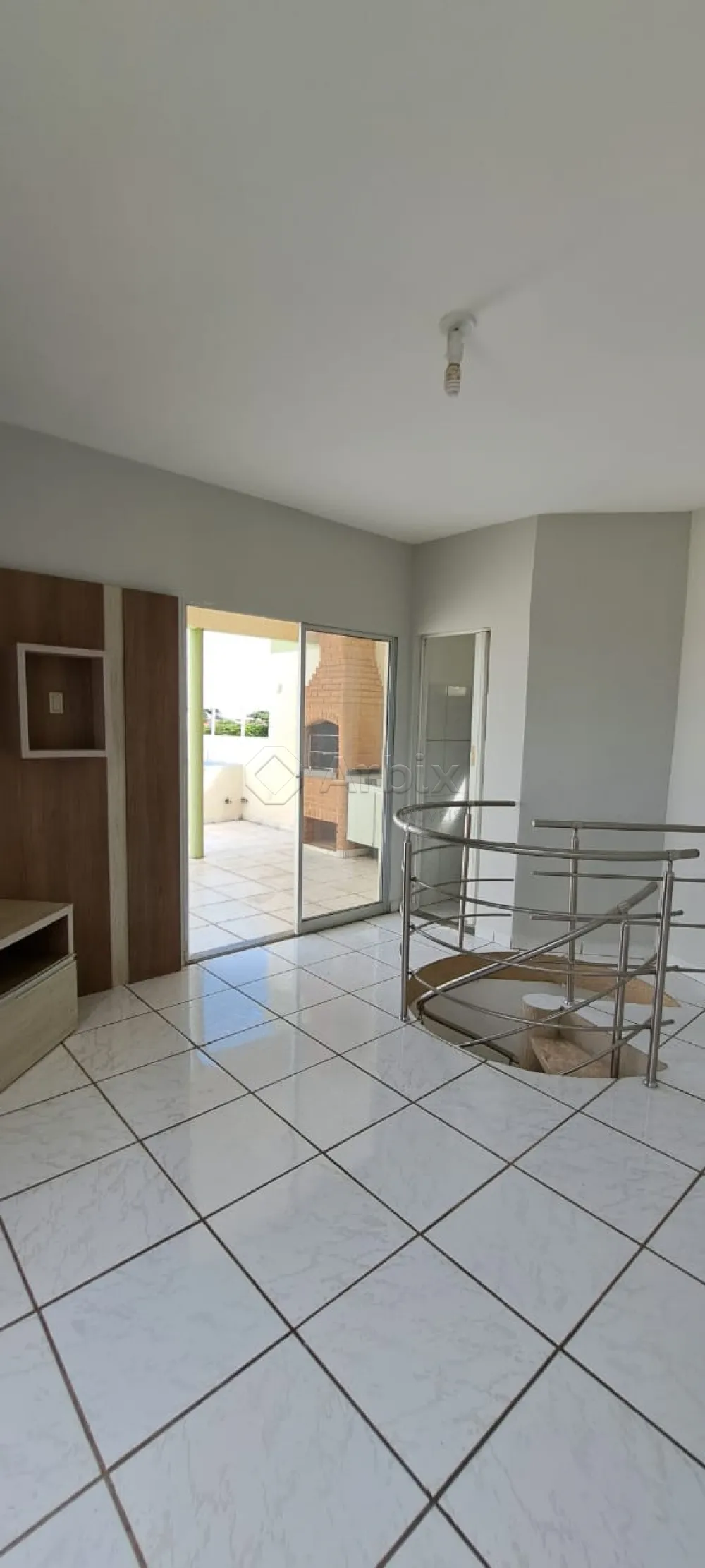 Alugar Apartamento / Duplex em Americana R$ 3.200,00 - Foto 5