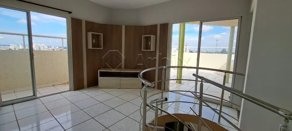 Alugar Apartamento / Duplex em Americana R$ 3.200,00 - Foto 6