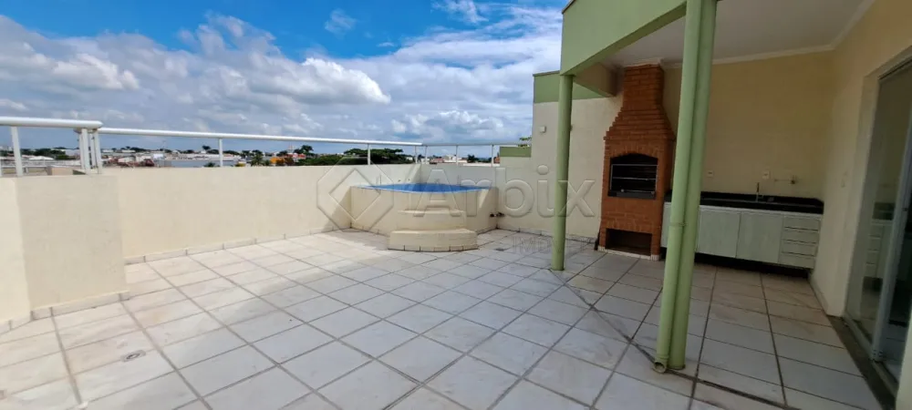 Alugar Apartamento / Duplex em Americana R$ 3.200,00 - Foto 9