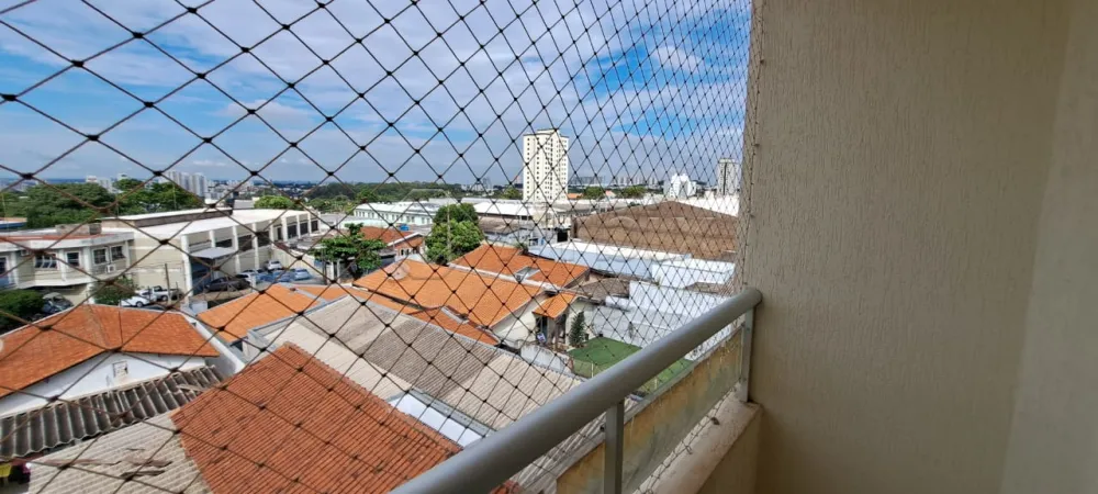 Alugar Apartamento / Duplex em Americana R$ 3.200,00 - Foto 11