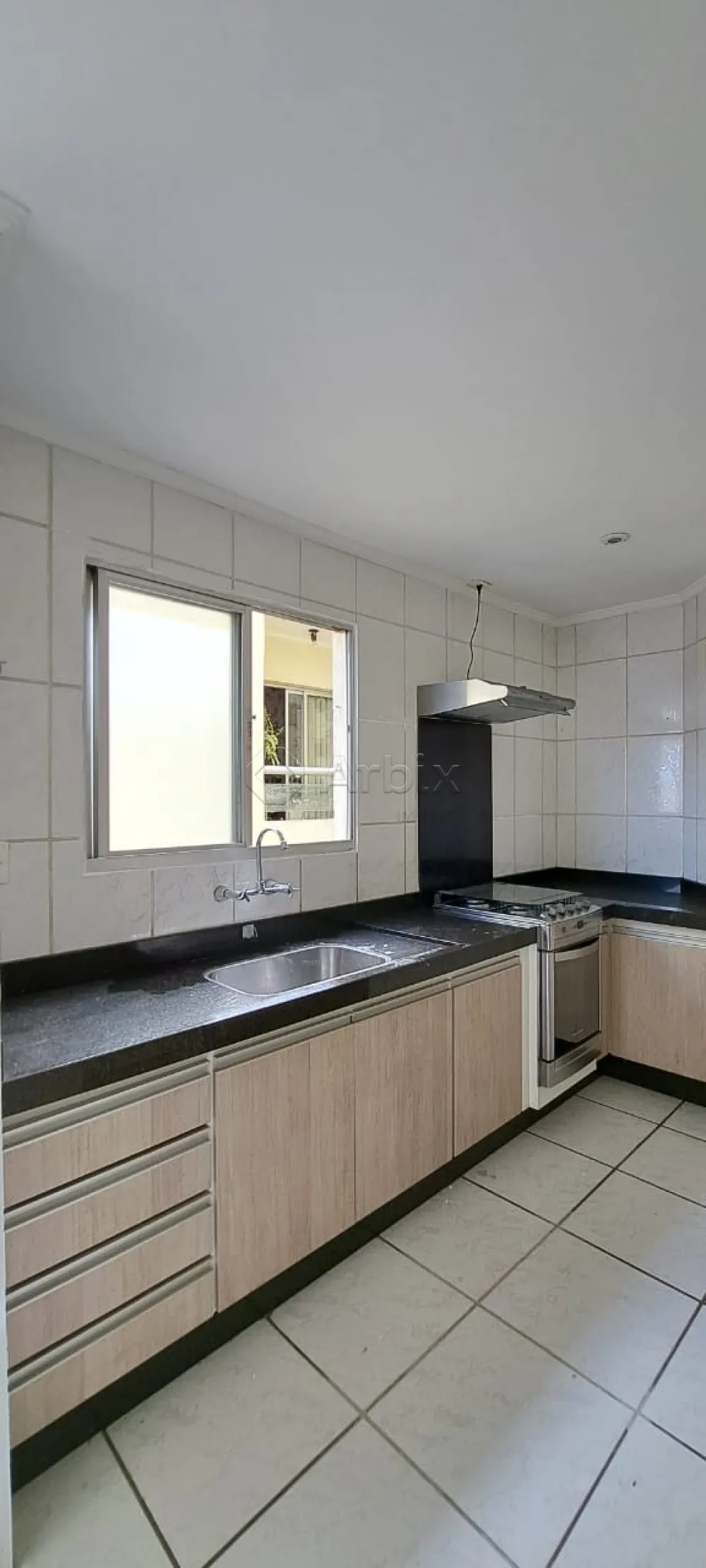 Alugar Apartamento / Duplex em Americana R$ 3.200,00 - Foto 12