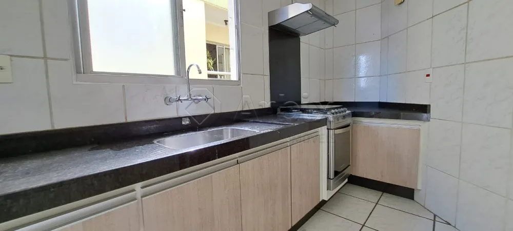 Alugar Apartamento / Duplex em Americana R$ 3.200,00 - Foto 13