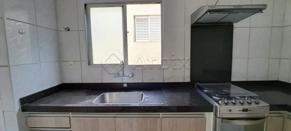 Alugar Apartamento / Duplex em Americana R$ 3.200,00 - Foto 14