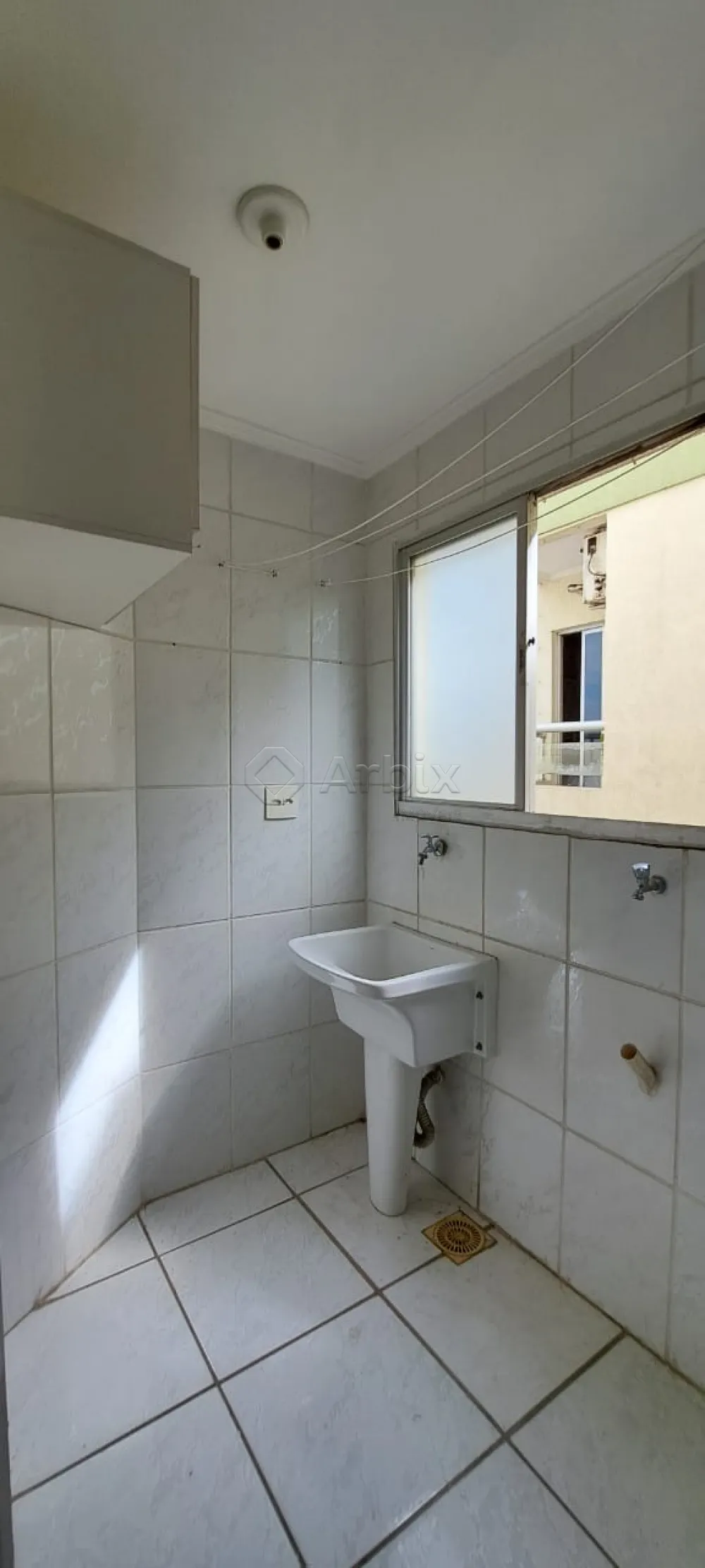 Alugar Apartamento / Duplex em Americana R$ 3.200,00 - Foto 15