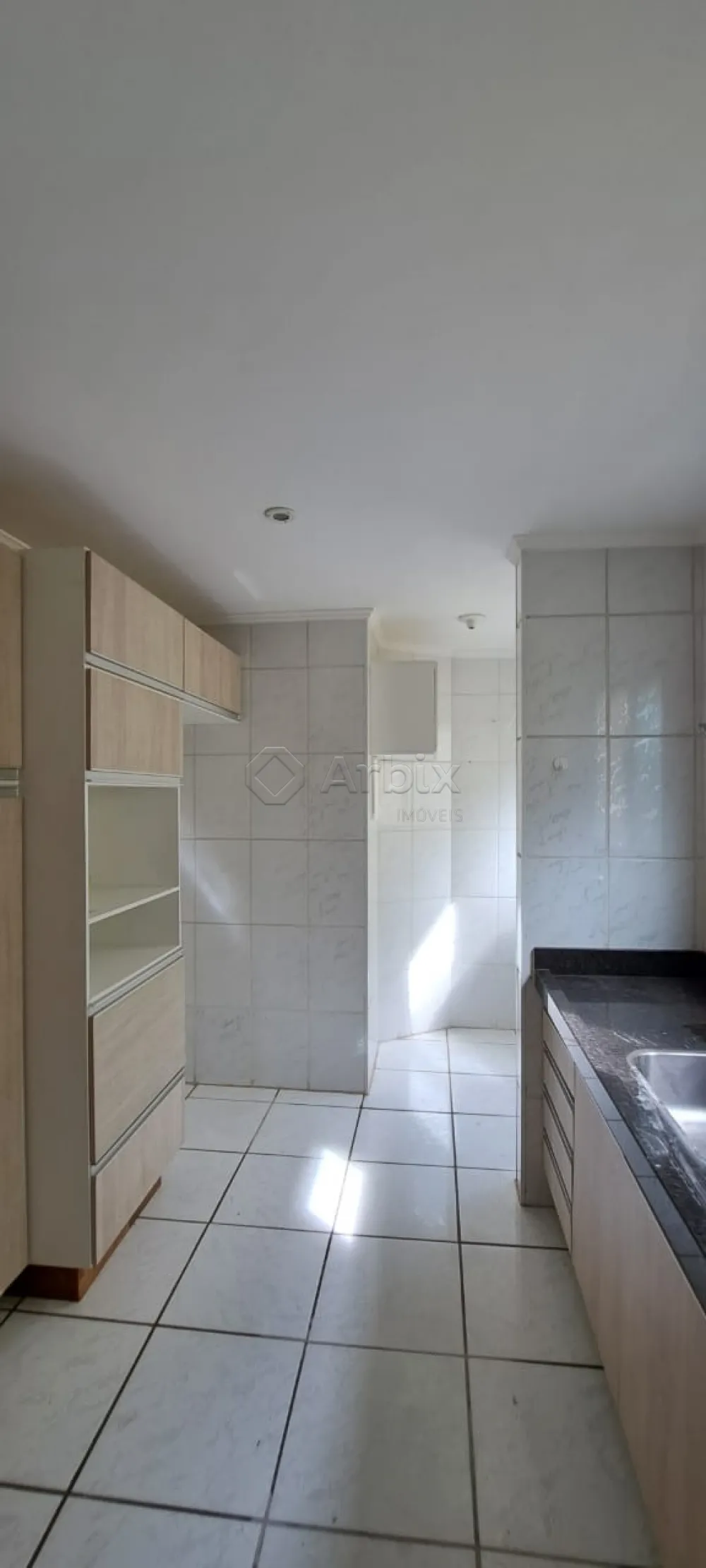 Alugar Apartamento / Duplex em Americana R$ 3.200,00 - Foto 16