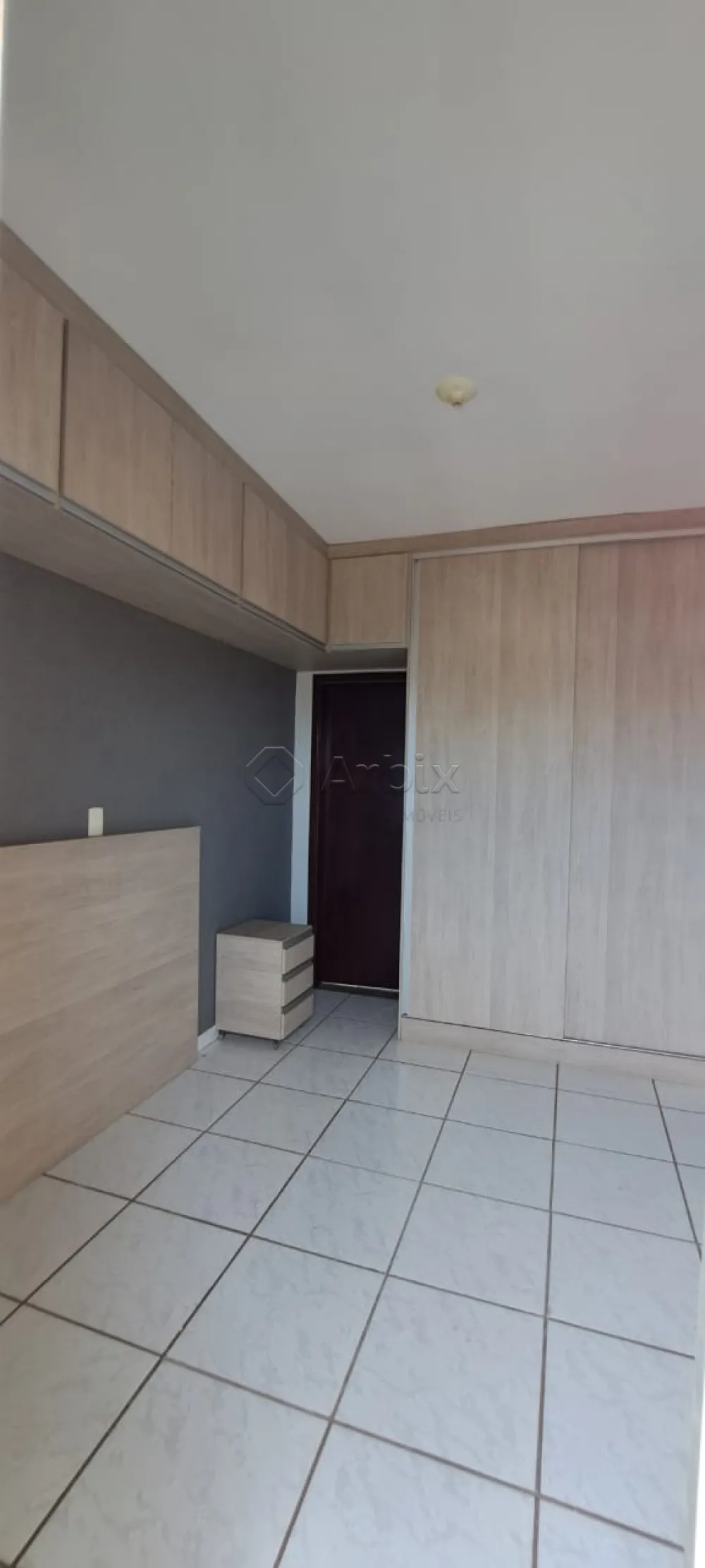 Alugar Apartamento / Duplex em Americana R$ 3.200,00 - Foto 17