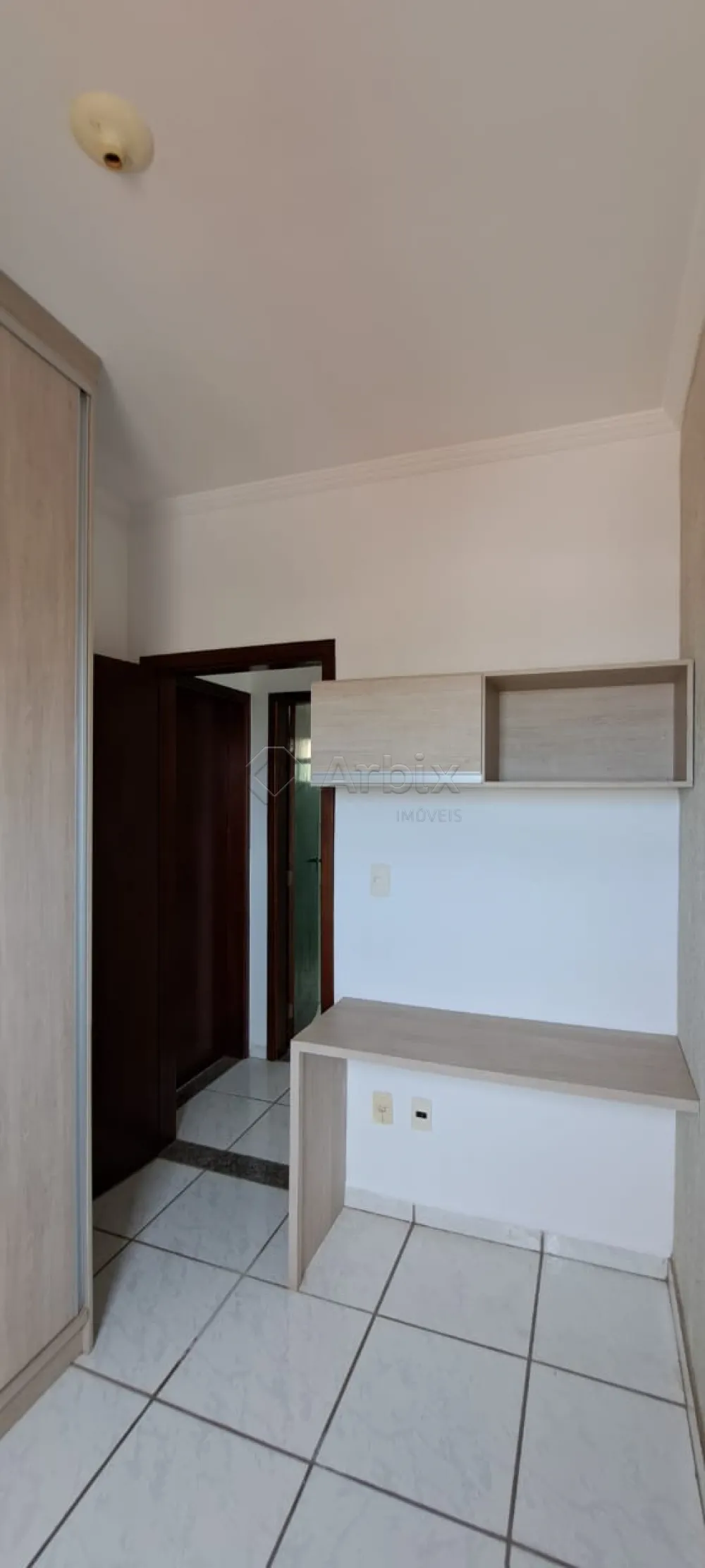 Alugar Apartamento / Duplex em Americana R$ 3.200,00 - Foto 18