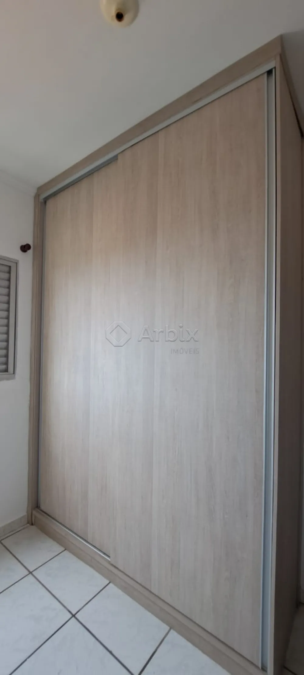 Alugar Apartamento / Duplex em Americana R$ 3.200,00 - Foto 19