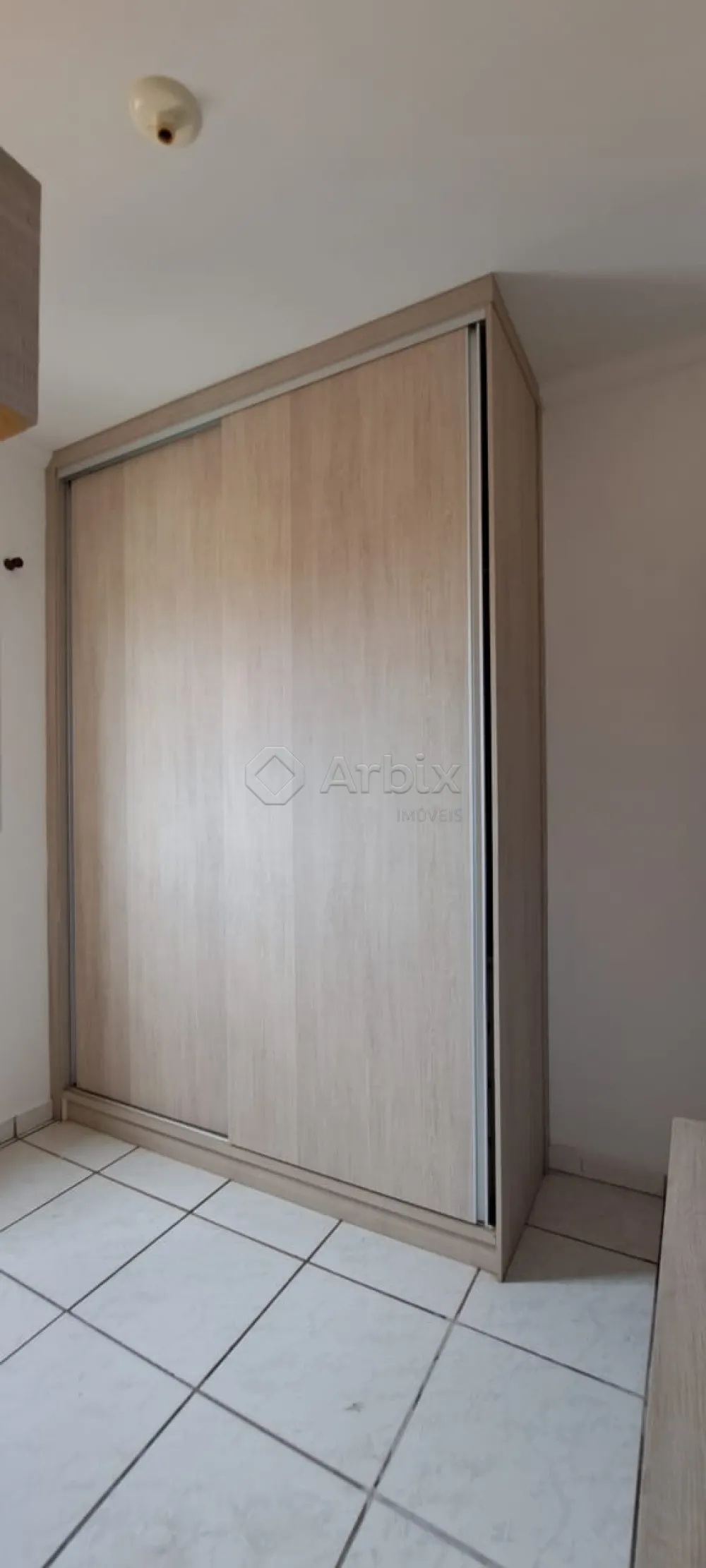 Alugar Apartamento / Duplex em Americana R$ 3.200,00 - Foto 20