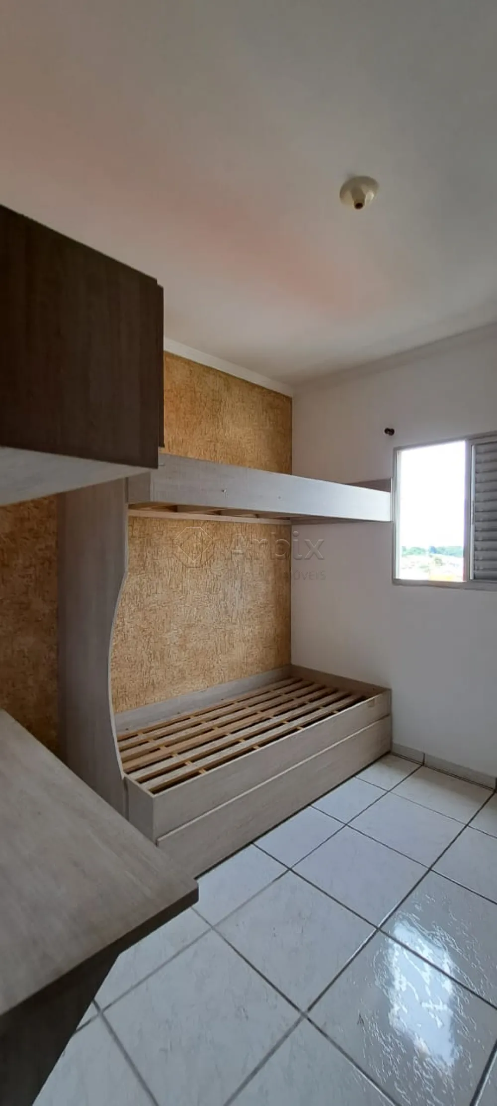 Alugar Apartamento / Duplex em Americana R$ 3.200,00 - Foto 21