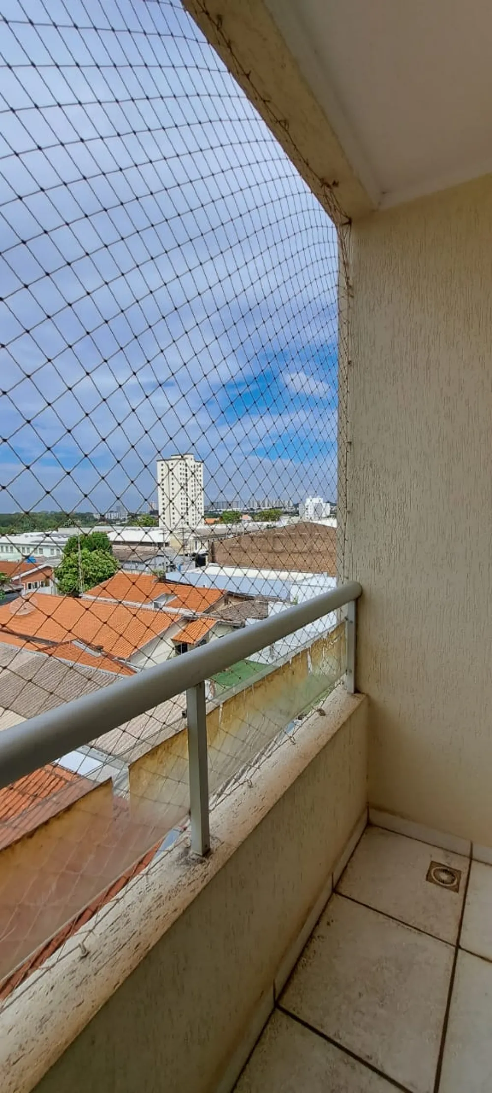Alugar Apartamento / Duplex em Americana R$ 3.200,00 - Foto 22