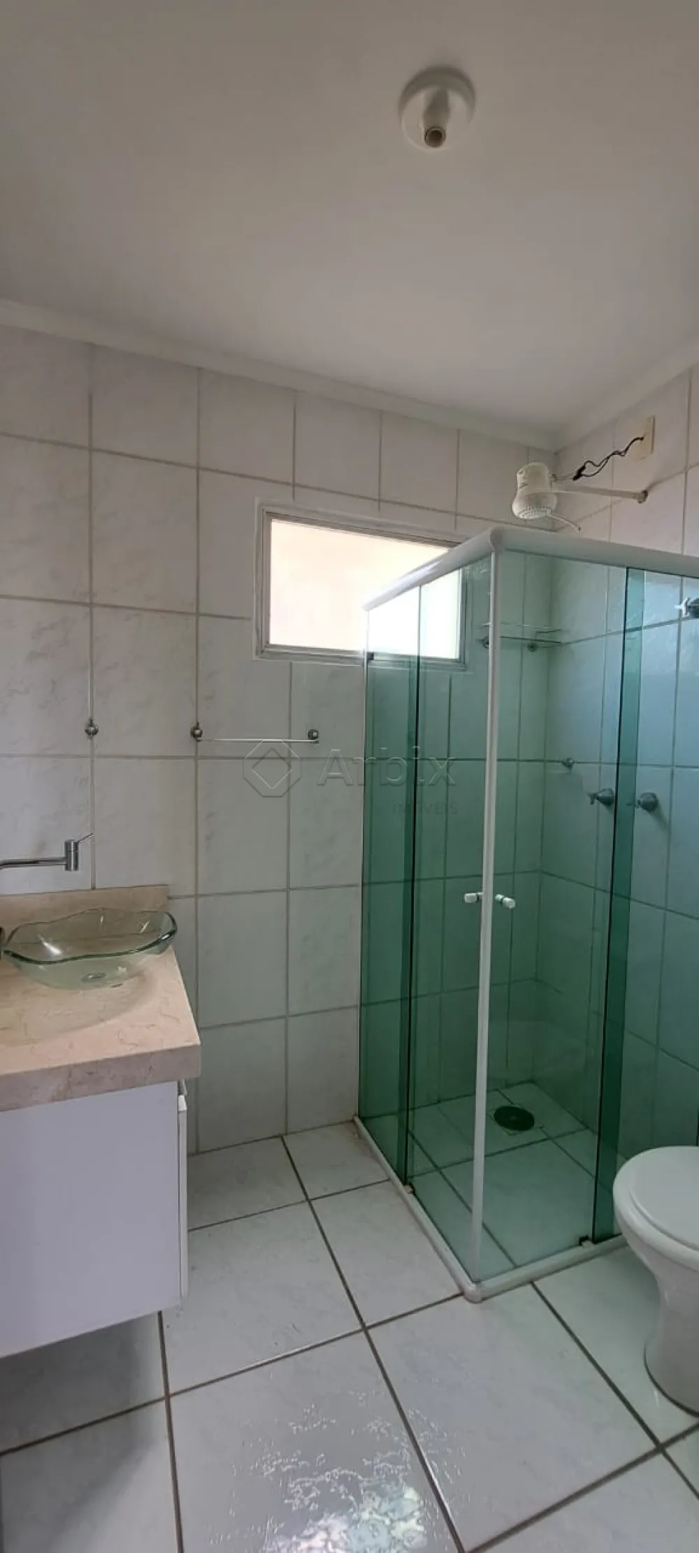 Alugar Apartamento / Duplex em Americana R$ 3.200,00 - Foto 23