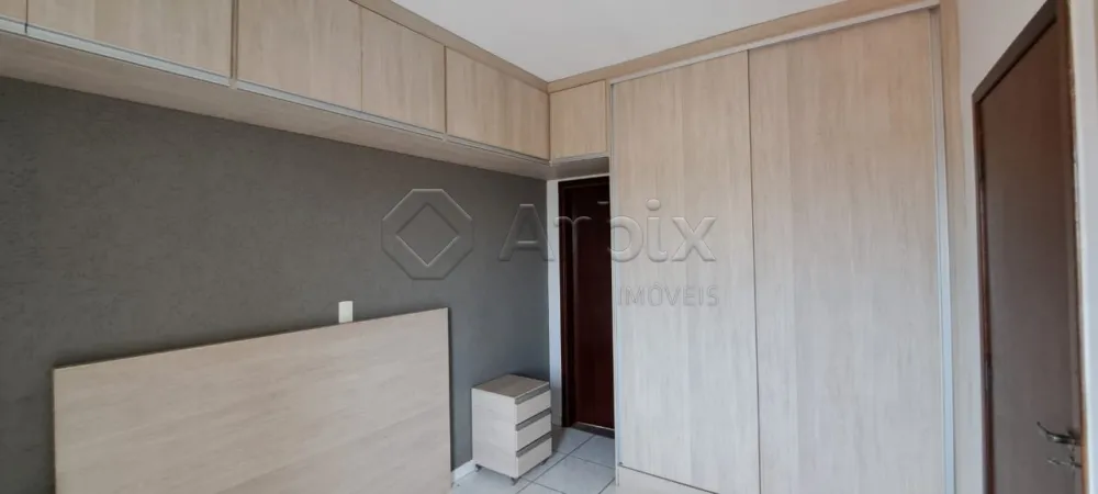 Alugar Apartamento / Duplex em Americana R$ 3.200,00 - Foto 24