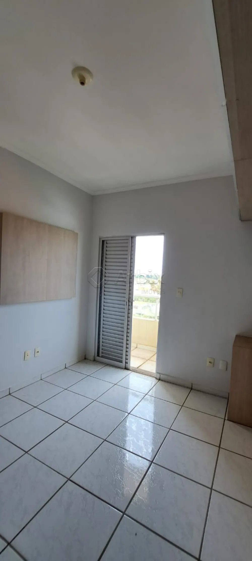 Alugar Apartamento / Duplex em Americana R$ 3.200,00 - Foto 25