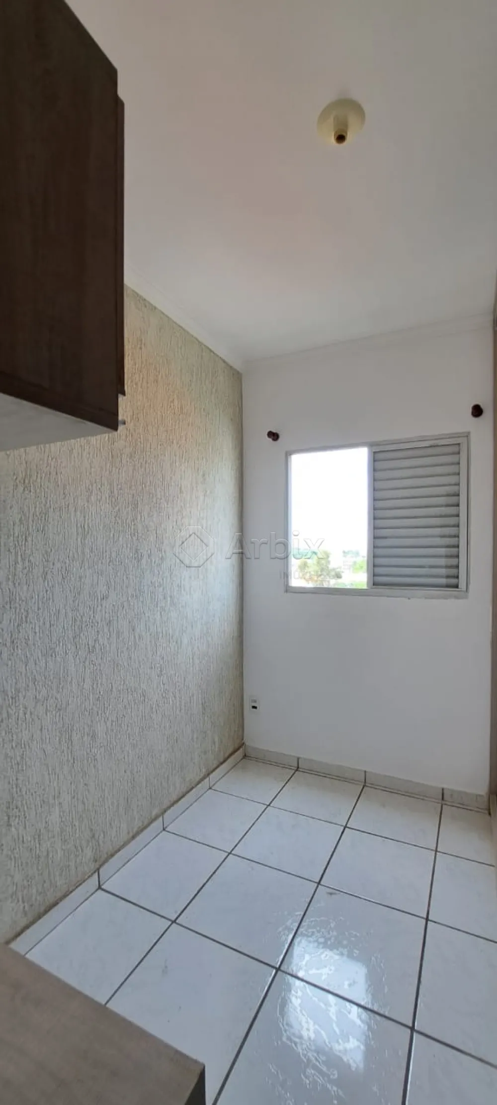 Alugar Apartamento / Duplex em Americana R$ 3.200,00 - Foto 26
