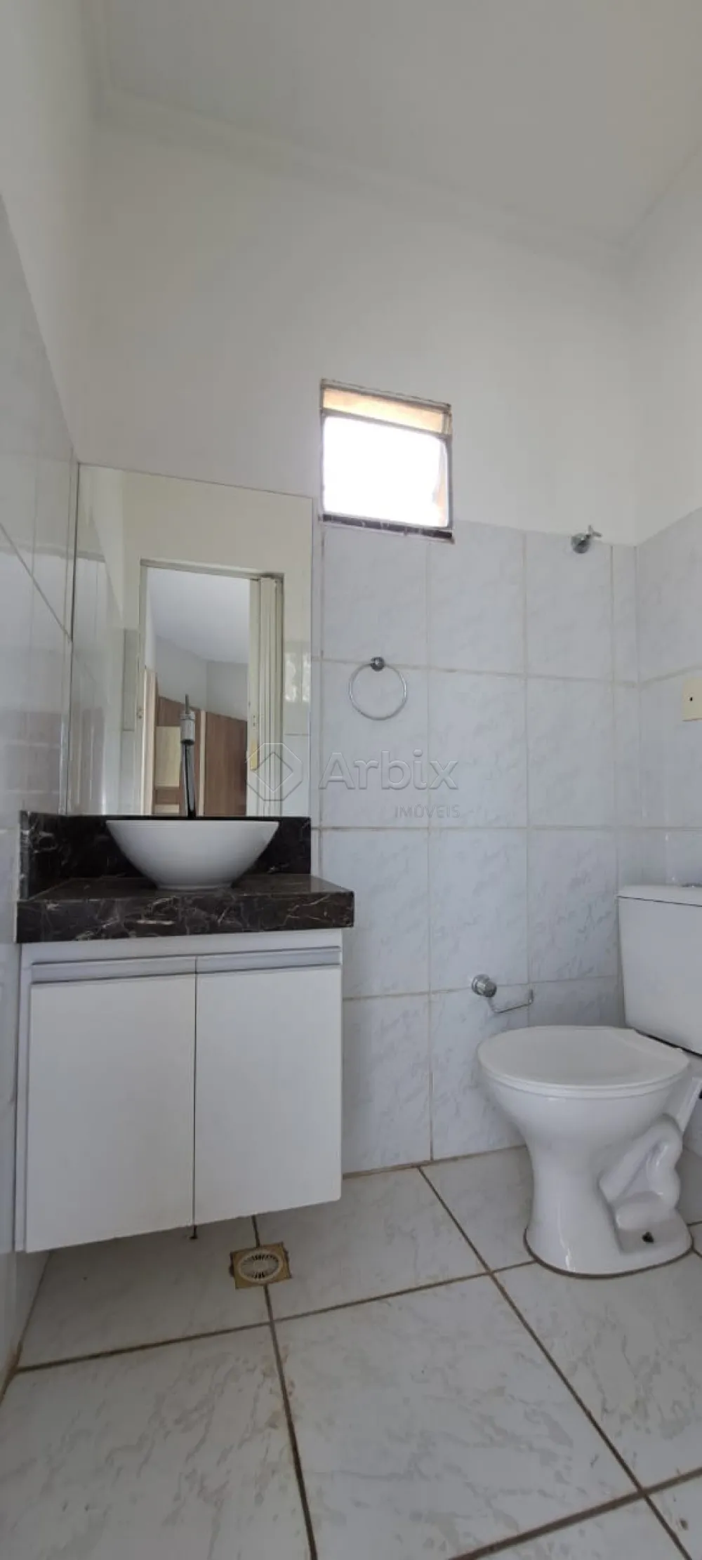 Alugar Apartamento / Duplex em Americana R$ 3.200,00 - Foto 27