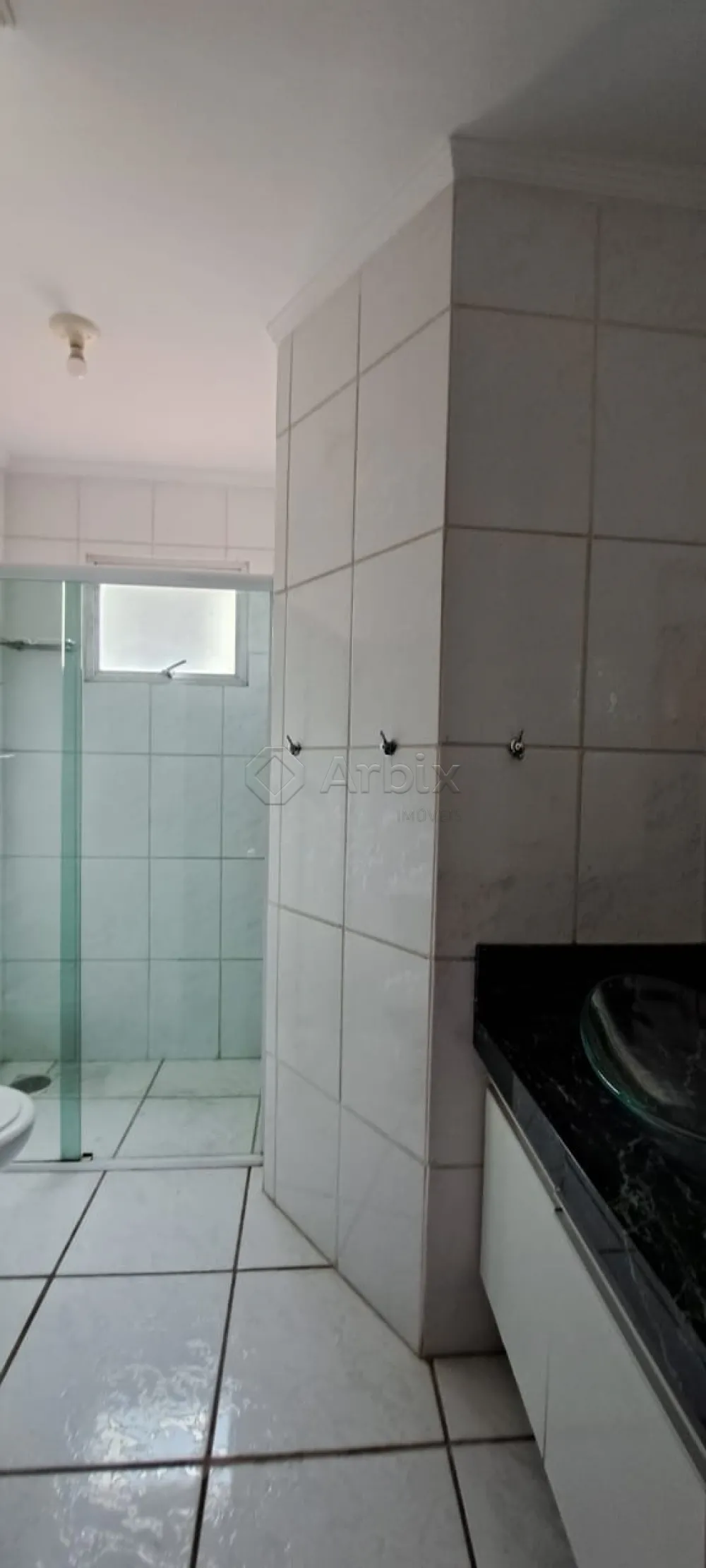 Alugar Apartamento / Duplex em Americana R$ 3.200,00 - Foto 28
